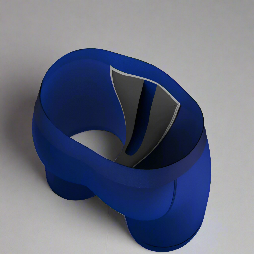 Boxers Reinvented: Sustainable Comfort That Moves With You