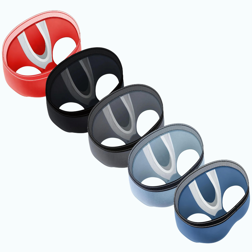 Selected Variant Image