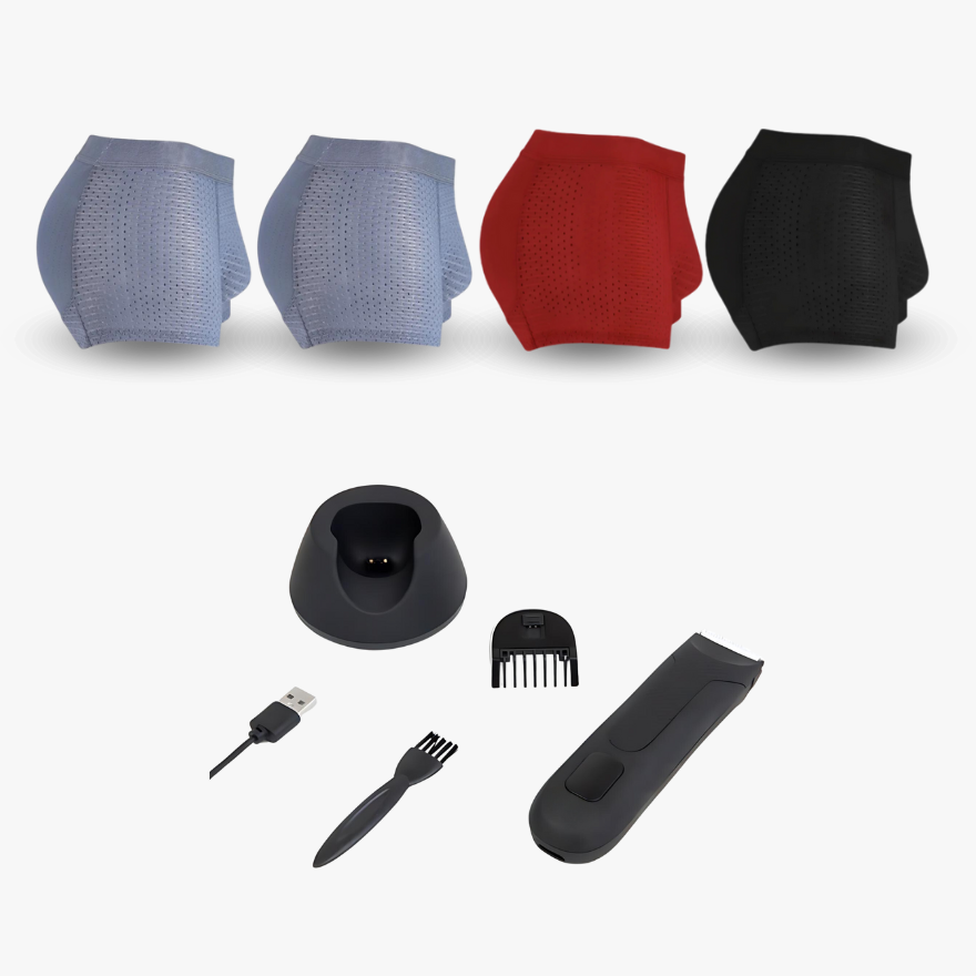 Selected Variant Image