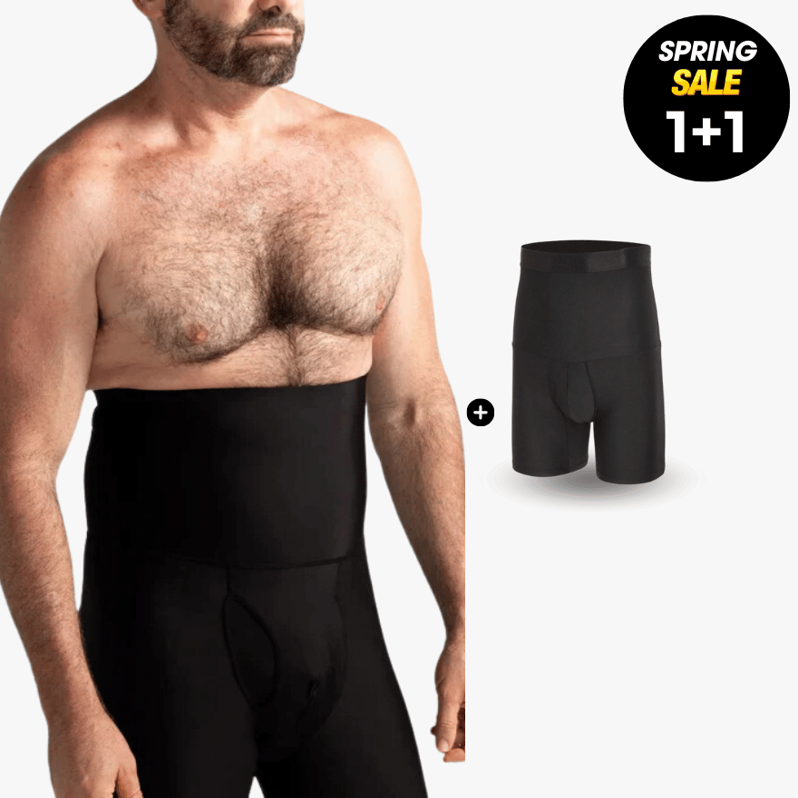Boxhero Shape Brief
