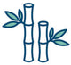 Ethically Sourced Bamboo
