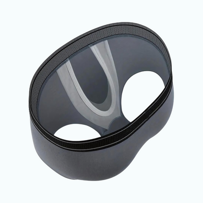 Boxhero AirFlow Balls Boxer Briefs I 360° Comfortable Packages