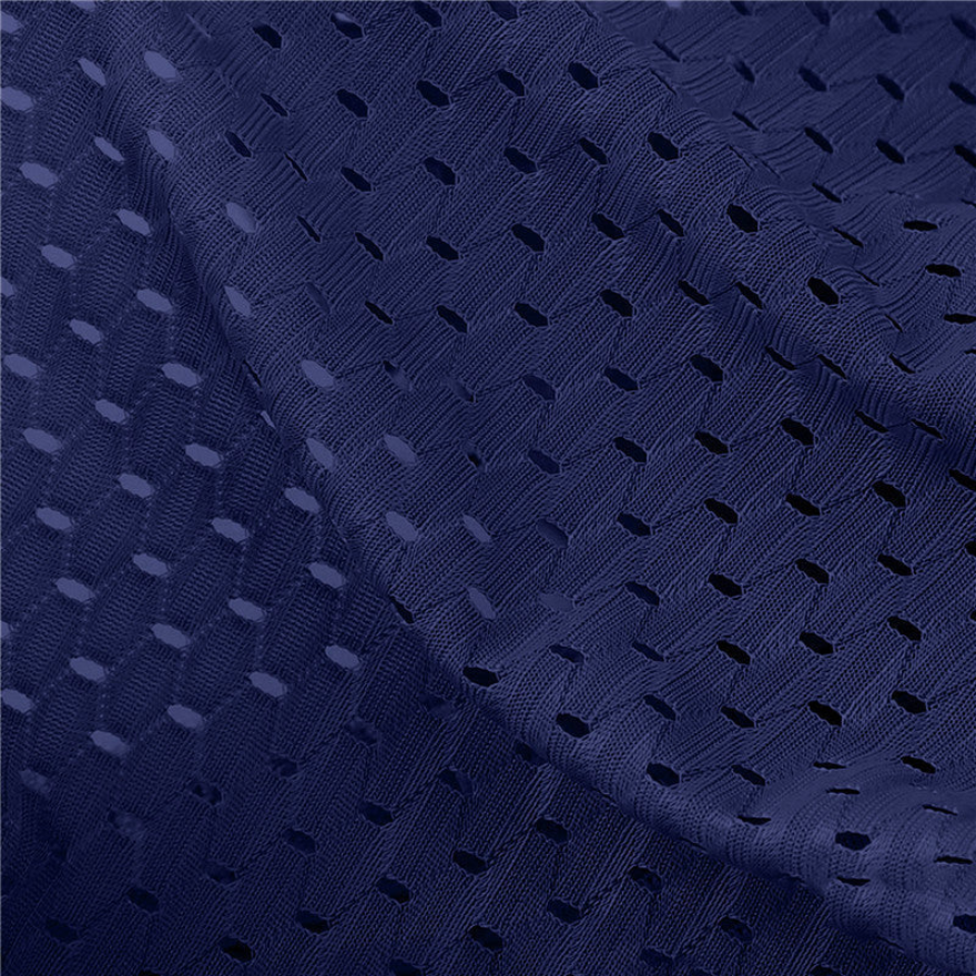 Boxers Reinvented: Sustainable Comfort That Moves With You