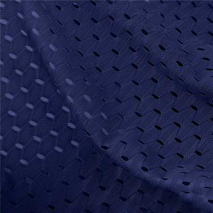 Boxers Reinvented: Sustainable Comfort That Moves With You