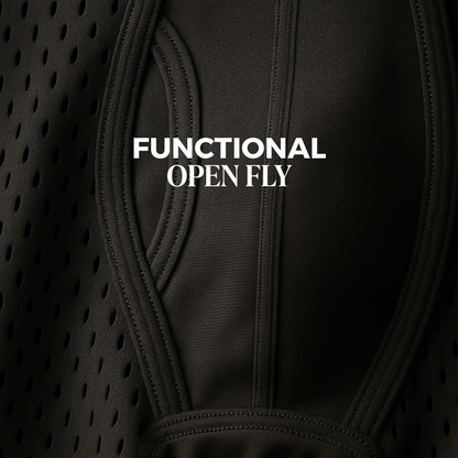BOXHERO 2.0 BAMBOO FIBRE BOXER SHORTS - ALL-DAY COMFORT REINVENTED