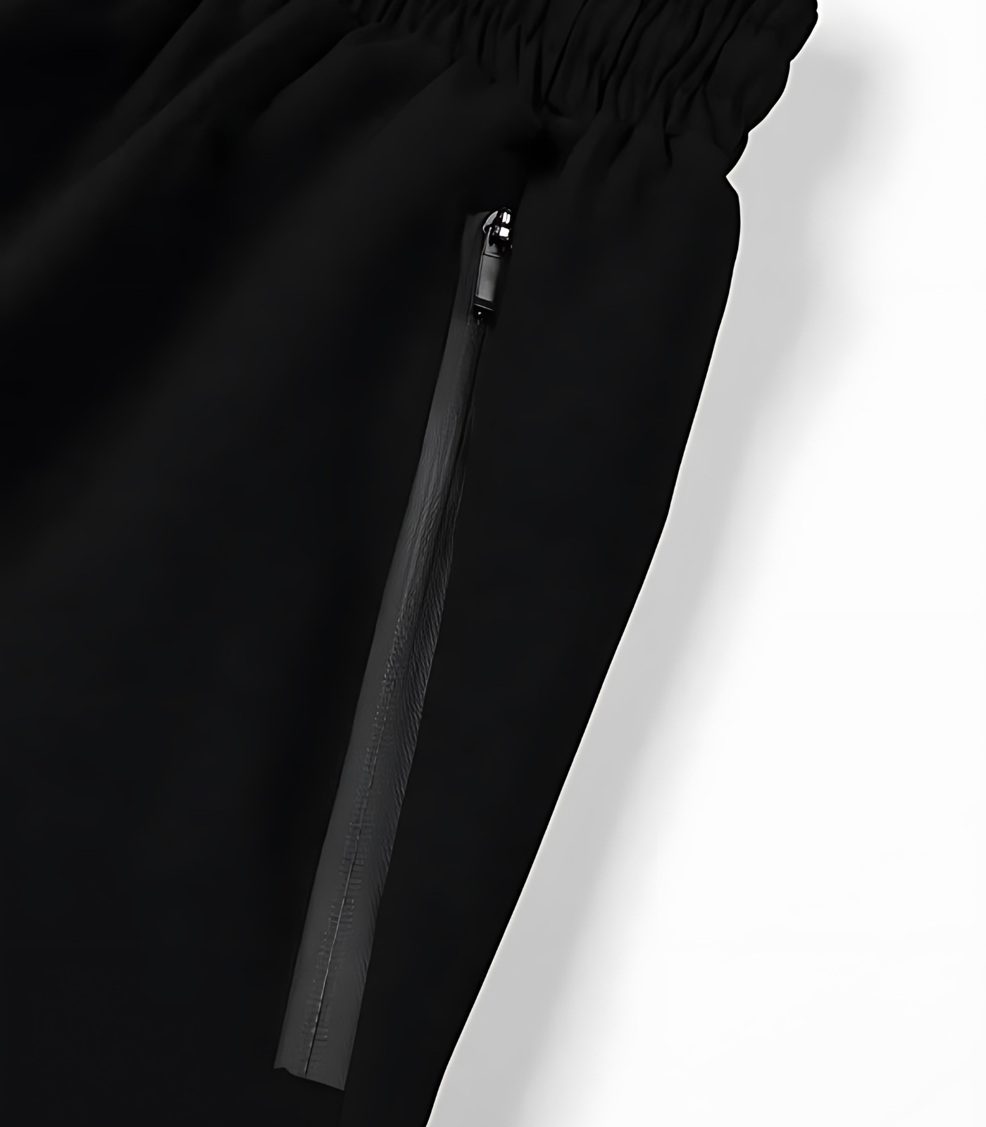 5-PACK Boxhero Techtraining Waist Shorts