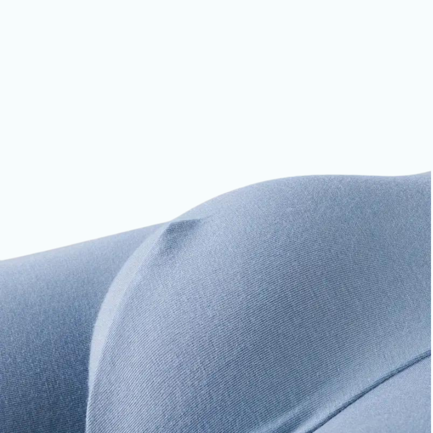 Boxhero AirFlow Balls Boxer Briefs I 360° Comfortable Package