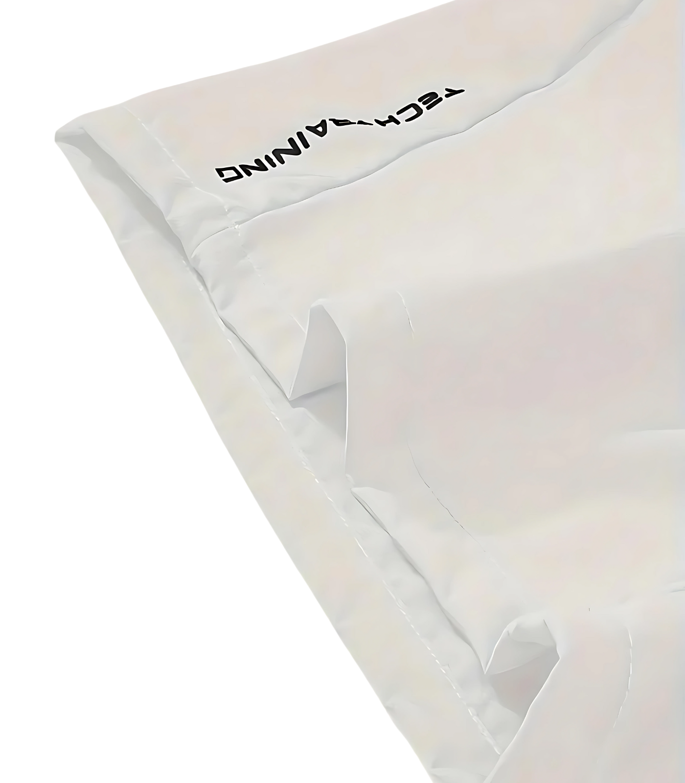 5-PACK Boxhero Techtraining Waist Shorts