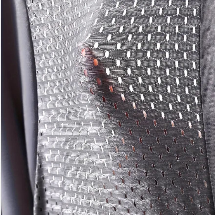 Boxers Reinvented: Sustainable Comfort That Moves With You
