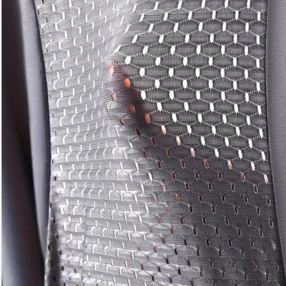 Boxers Reinvented: Sustainable Comfort That Moves With You