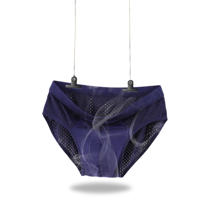 Boxhero Briefs Pack