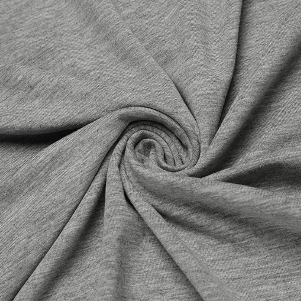 EvoFit High-Collar T-Shirt