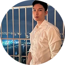 Kai W.